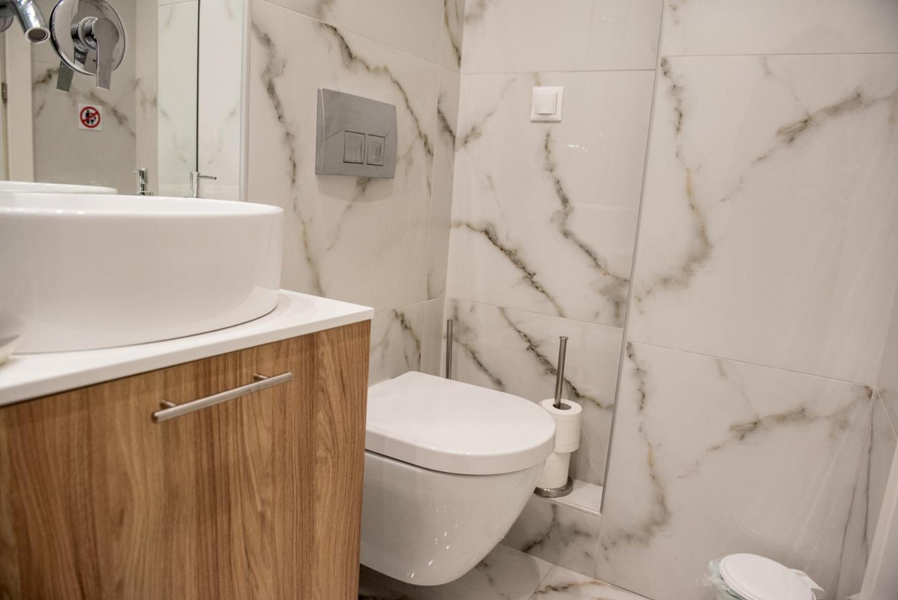 Leiland #Colony_White_Tower_Suite Thessaloniki Buitenkant foto